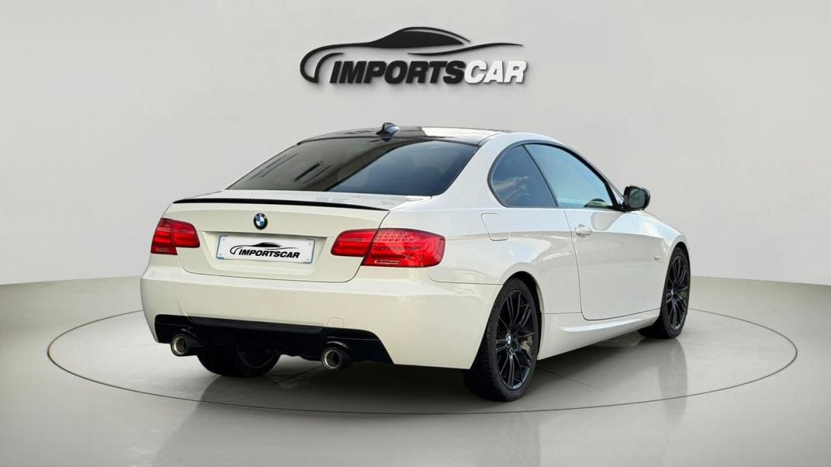 bmw-serie-3-2011-diesel-1995cc