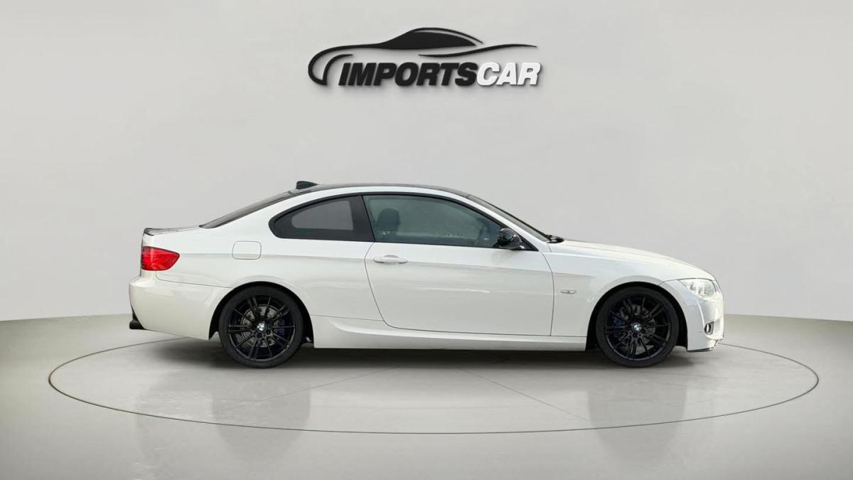 bmw-serie-3-2011-diesel-1995cc