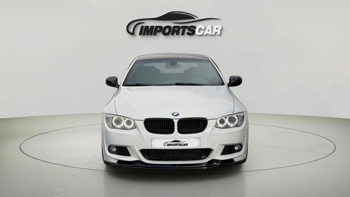 bmw-serie-3-2011-diesel-1995cc