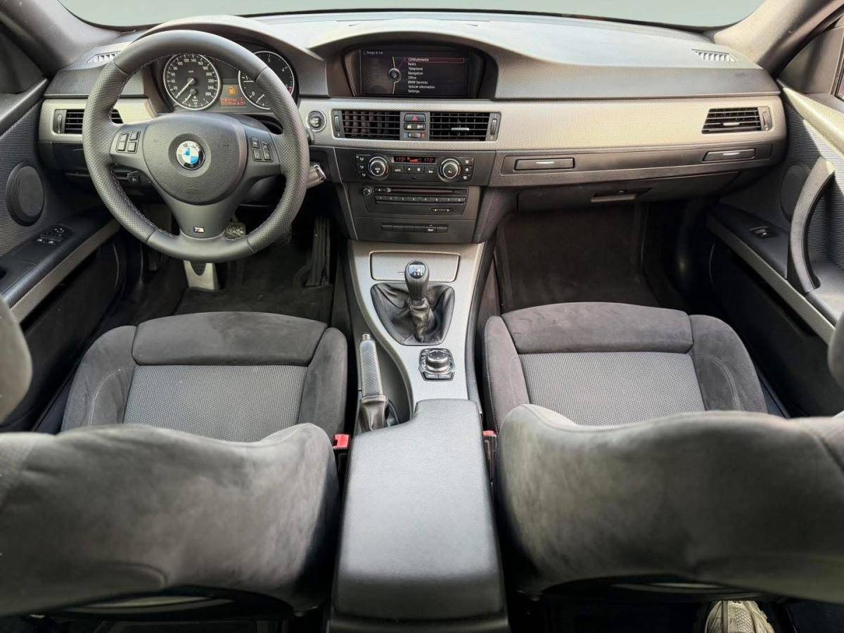 bmw-serie-3-2011-diesel-1995cc