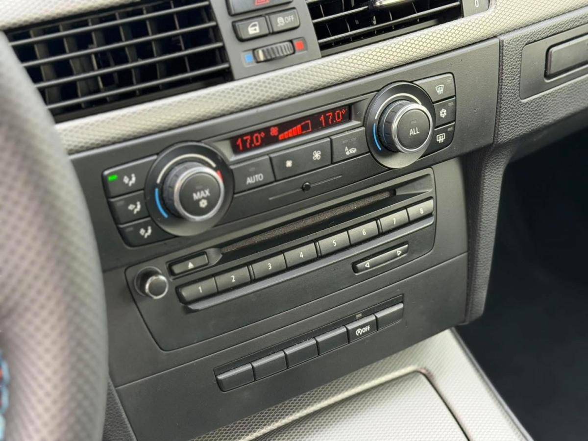 bmw-serie-3-2011-diesel-1995cc