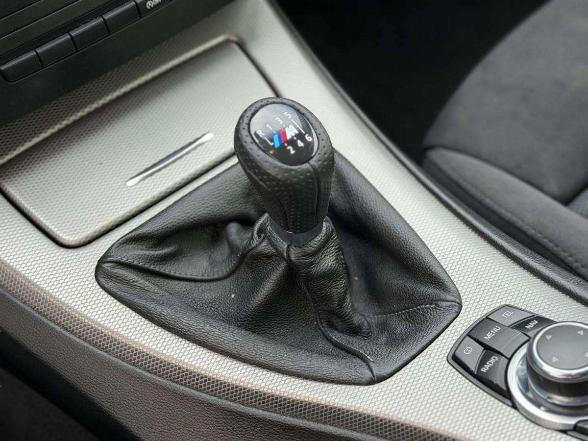 bmw-serie-3-2011-diesel-1995cc