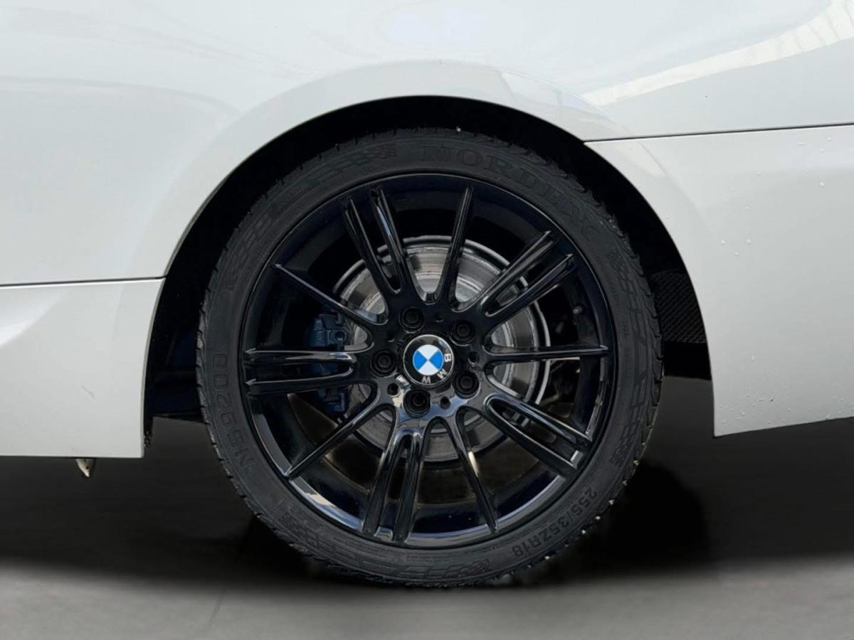 bmw-serie-3-2011-diesel-1995cc