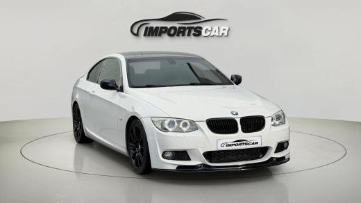 bmw-serie-3-2011-diesel-1995cc