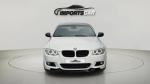 bmw-serie-3-2011-diesel-1995cc