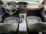 bmw-serie-3-2011-diesel-1995cc