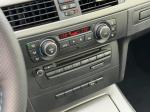 bmw-serie-3-2011-diesel-1995cc