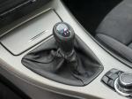bmw-serie-3-2011-diesel-1995cc