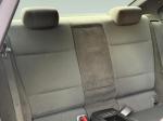 bmw-serie-3-2011-diesel-1995cc