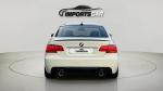 bmw-serie-3-2011-diesel-1995cc