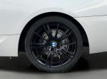 bmw-serie-3-2011-diesel-1995cc