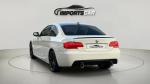 bmw-serie-3-2011-diesel-1995cc