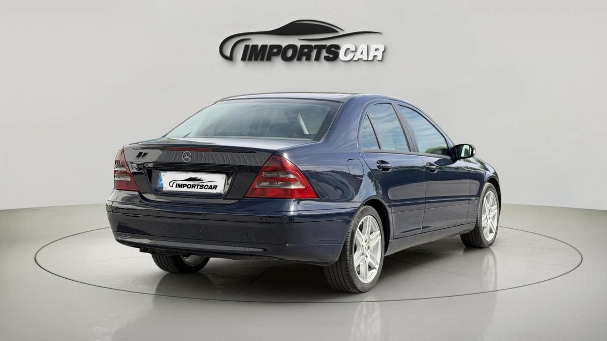 mercedes-benz-classe-c-2001-diesel-2148cc
