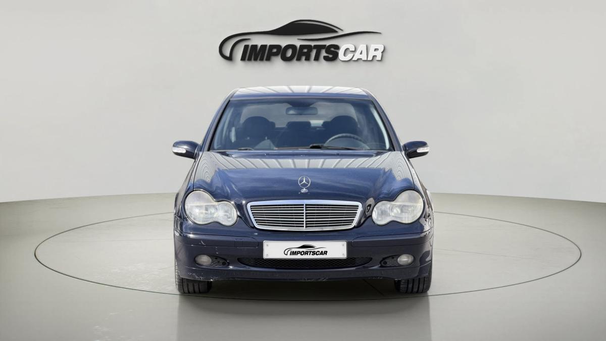 mercedes-benz-classe-c-2001-diesel-2148cc