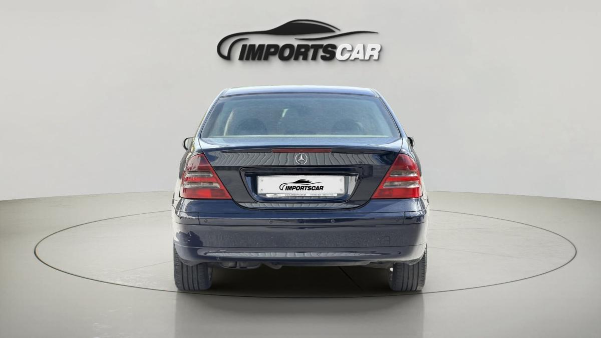 mercedes-benz-classe-c-2001-diesel-2148cc