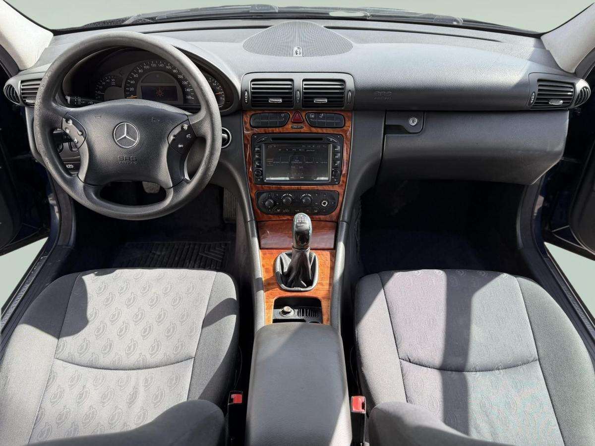 mercedes-benz-classe-c-2001-diesel-2148cc