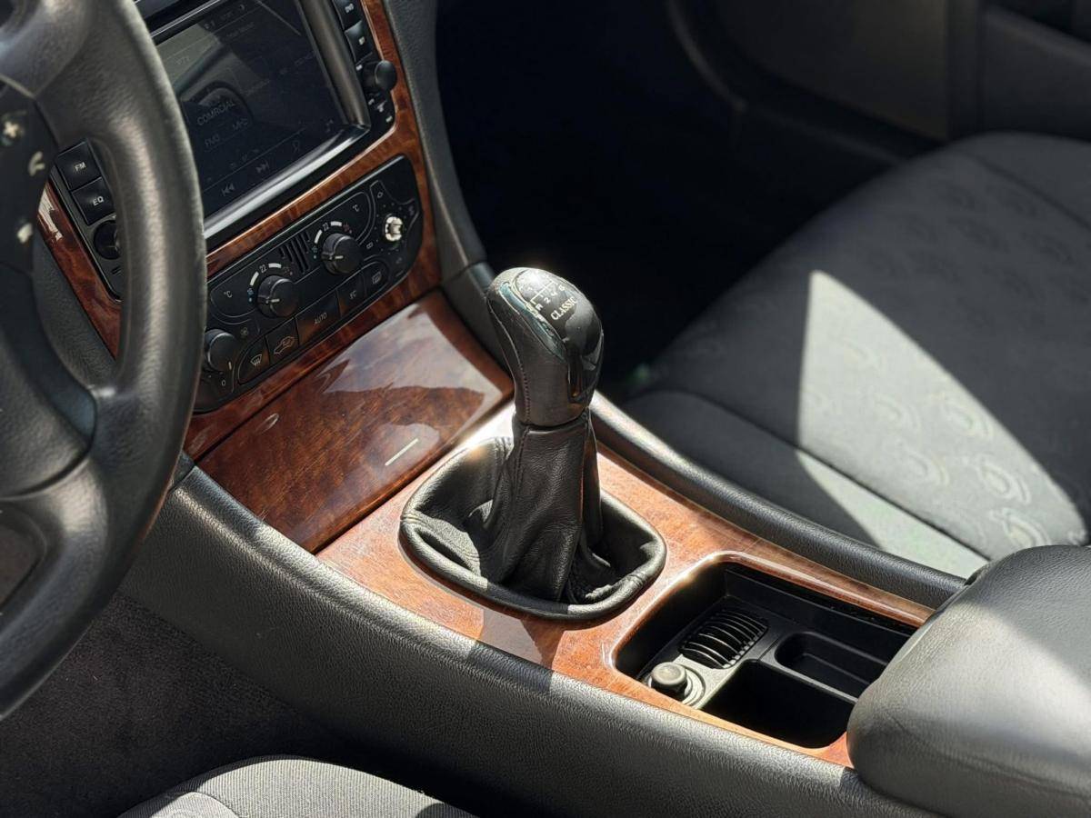 mercedes-benz-classe-c-2001-diesel-2148cc