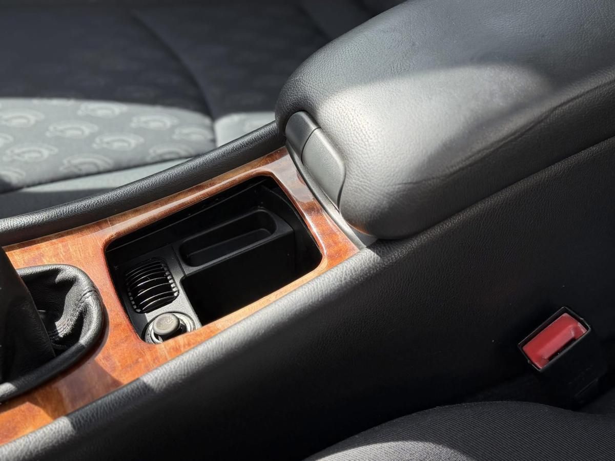 mercedes-benz-classe-c-2001-diesel-2148cc