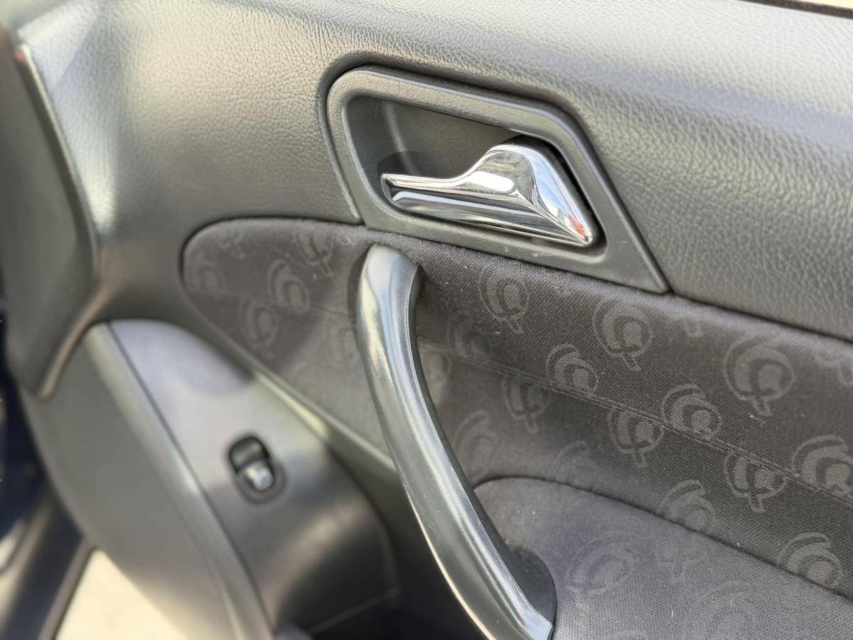 mercedes-benz-classe-c-2001-diesel-2148cc