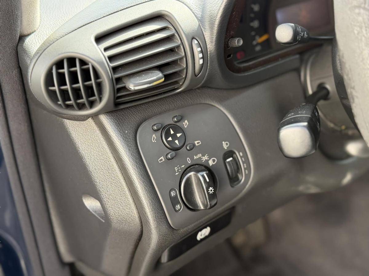 mercedes-benz-classe-c-2001-diesel-2148cc