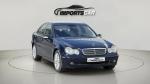 mercedes-benz-classe-c-2001-diesel-2148cc