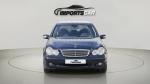 mercedes-benz-classe-c-2001-diesel-2148cc