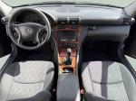 mercedes-benz-classe-c-2001-diesel-2148cc