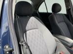 mercedes-benz-classe-c-2001-diesel-2148cc