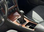 mercedes-benz-classe-c-2001-diesel-2148cc