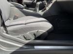 mercedes-benz-classe-c-2001-diesel-2148cc