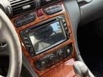 mercedes-benz-classe-c-2001-diesel-2148cc