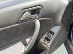 mercedes-benz-classe-c-2001-diesel-2148cc