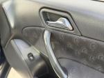 mercedes-benz-classe-c-2001-diesel-2148cc