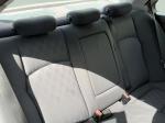 mercedes-benz-classe-c-2001-diesel-2148cc