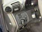 mercedes-benz-classe-c-2001-diesel-2148cc