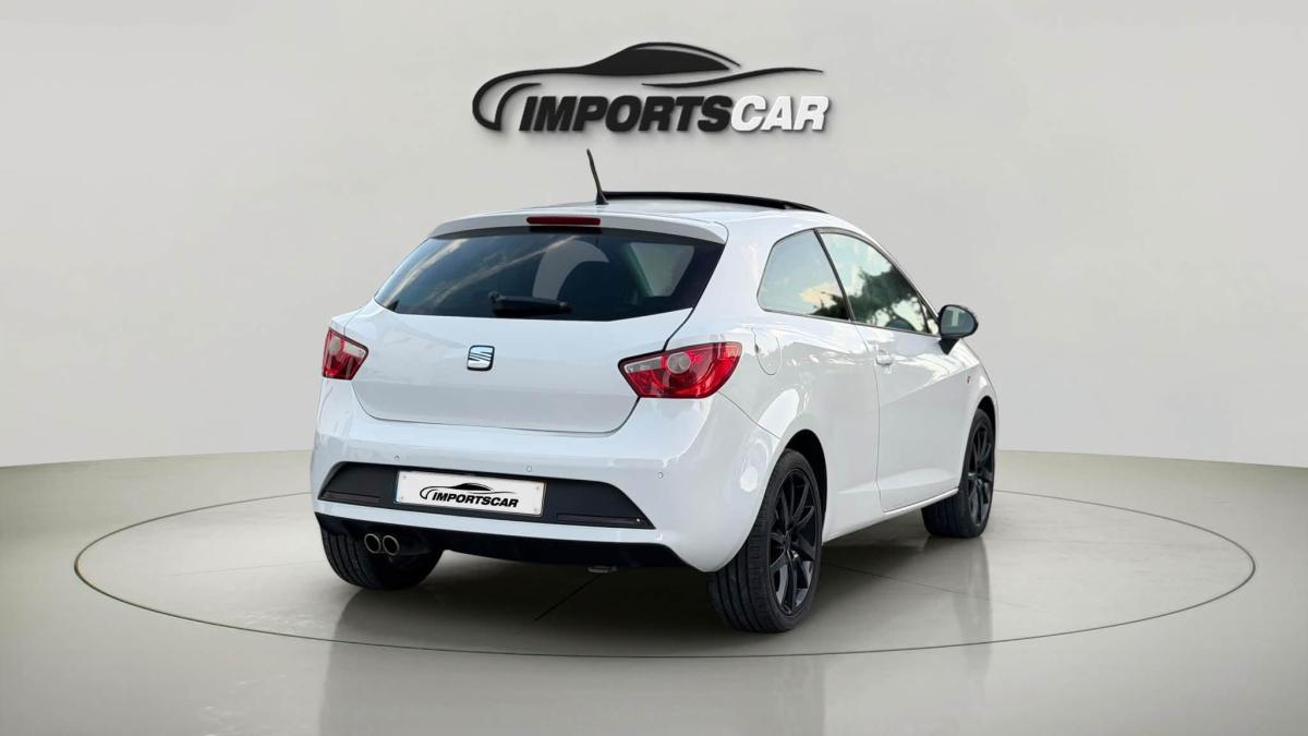 seat-ibiza-2013-diesel-1598cc