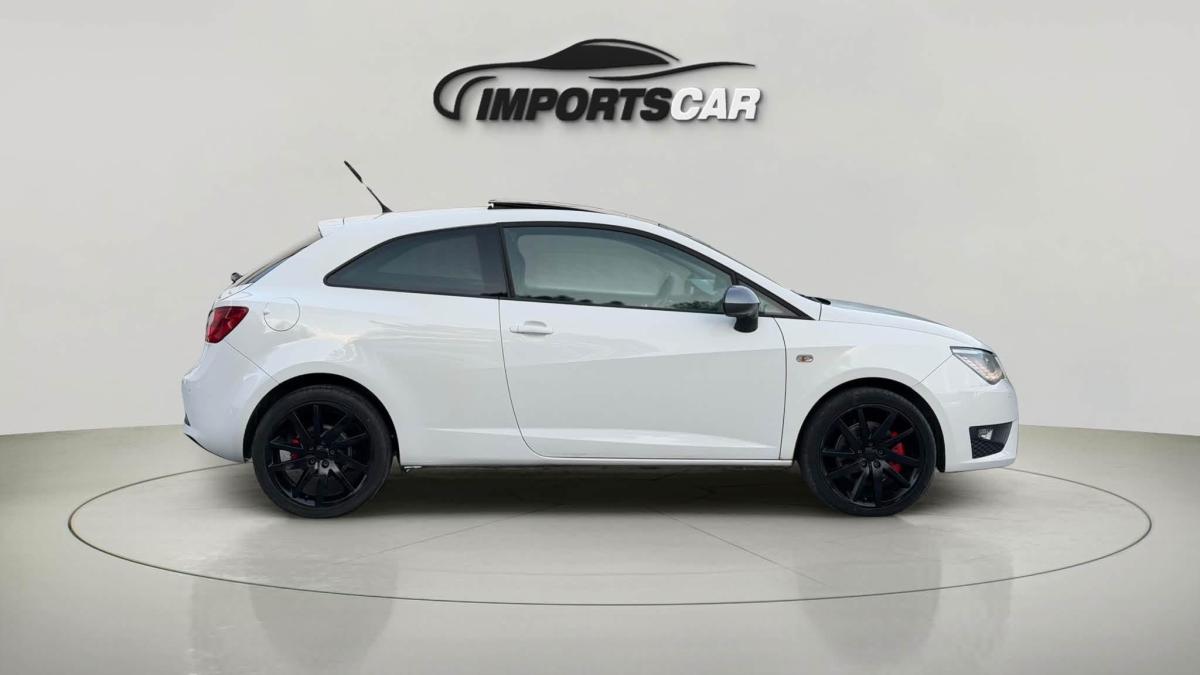 seat-ibiza-2013-diesel-1598cc
