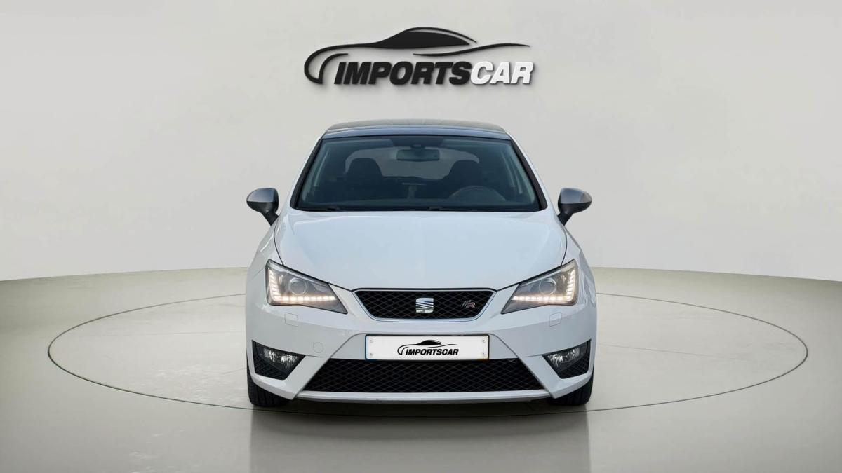 seat-ibiza-2013-diesel-1598cc
