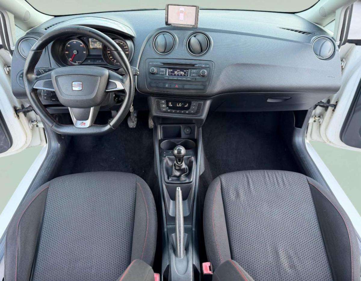 seat-ibiza-2013-diesel-1598cc