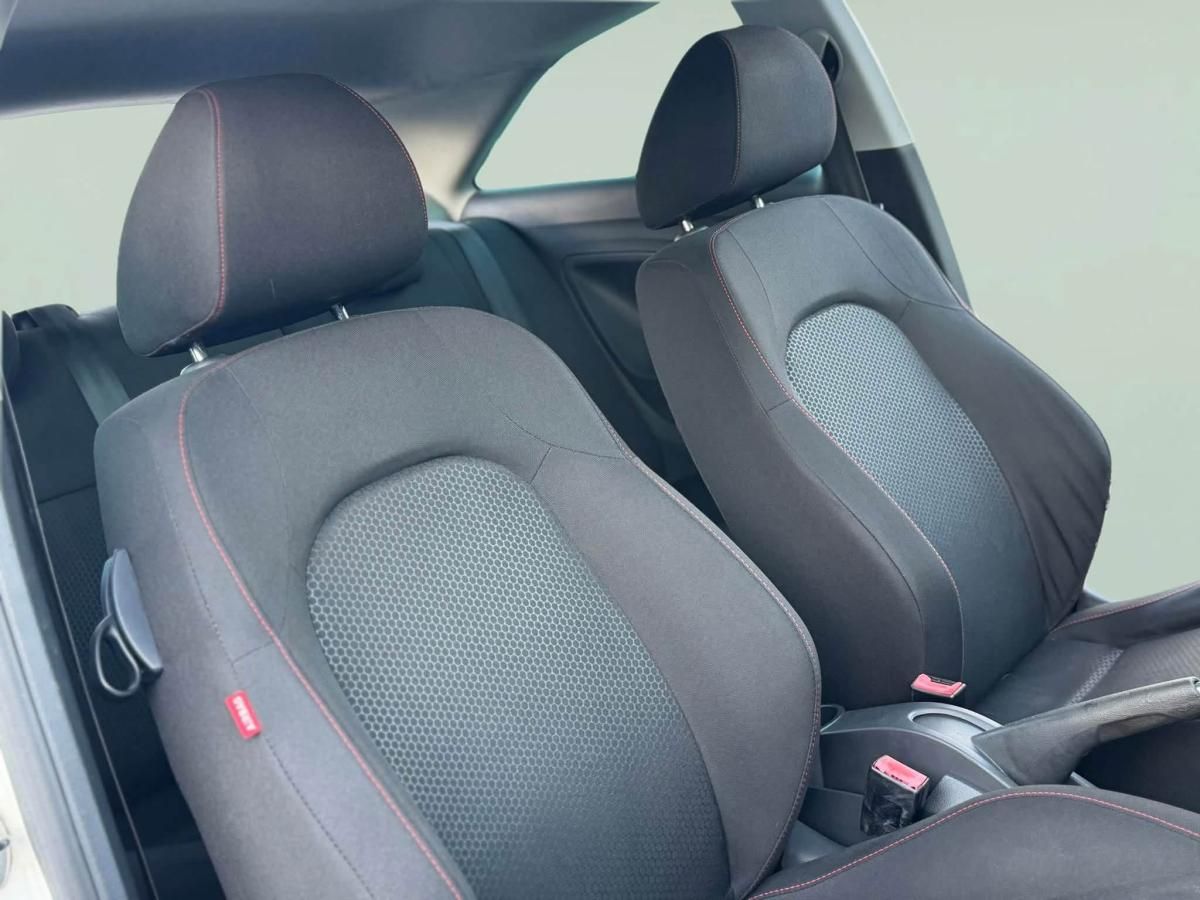 seat-ibiza-2013-diesel-1598cc