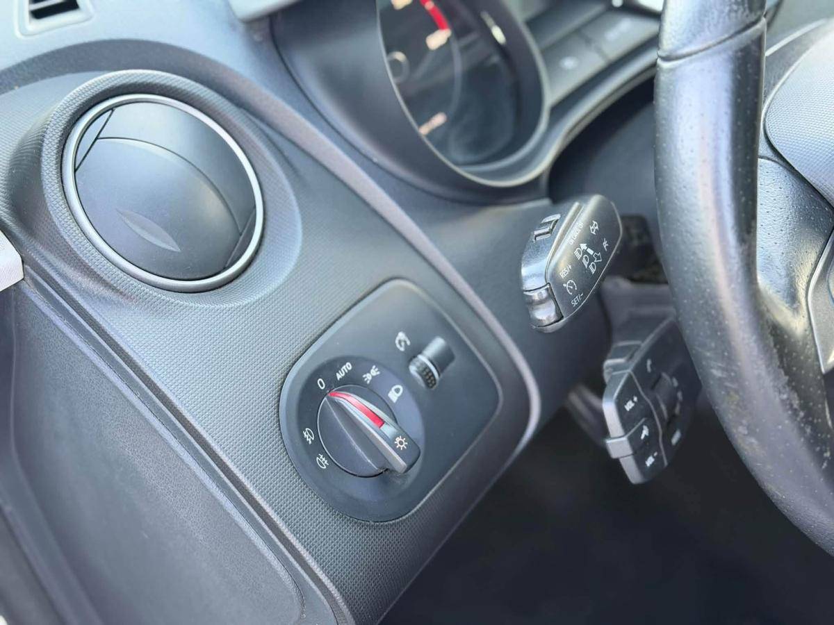 seat-ibiza-2013-diesel-1598cc
