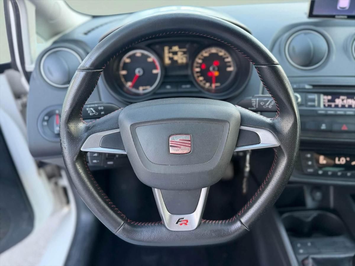 seat-ibiza-2013-diesel-1598cc