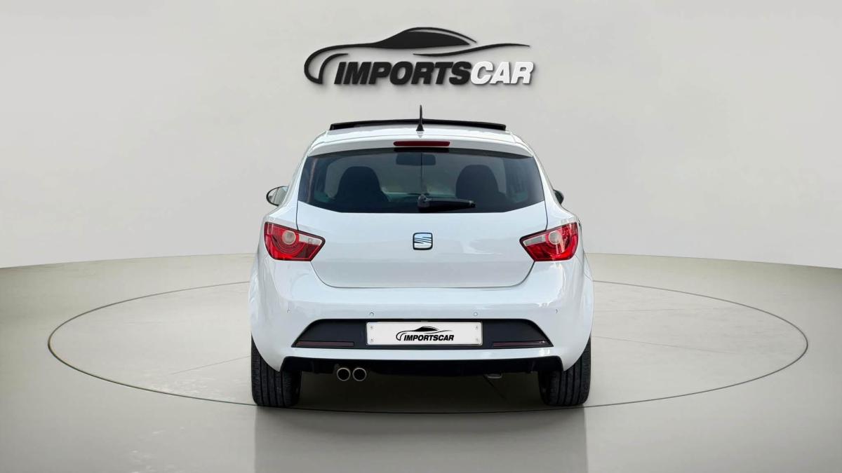 seat-ibiza-2013-diesel-1598cc