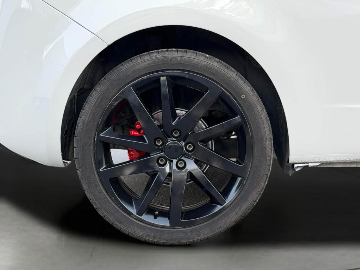 seat-ibiza-2013-diesel-1598cc