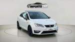 seat-ibiza-2013-diesel-1598cc