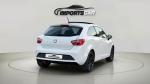 seat-ibiza-2013-diesel-1598cc