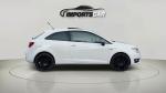 seat-ibiza-2013-diesel-1598cc