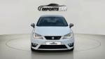 seat-ibiza-2013-diesel-1598cc