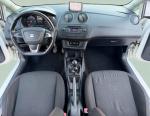 seat-ibiza-2013-diesel-1598cc