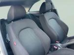 seat-ibiza-2013-diesel-1598cc
